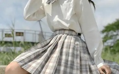 银河护卫队2免费观看